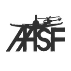 AASF